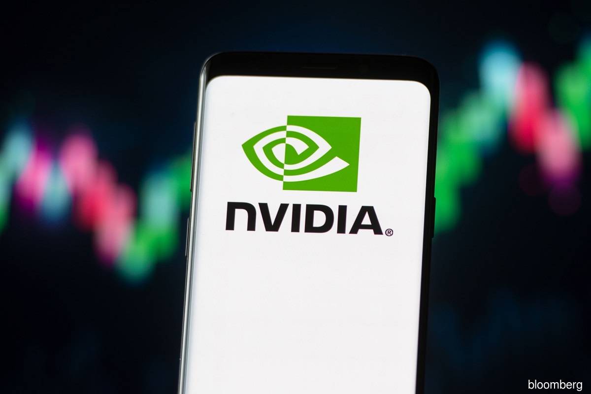 Nvidia, AMD grapple with latest US curbs on China's Inspur